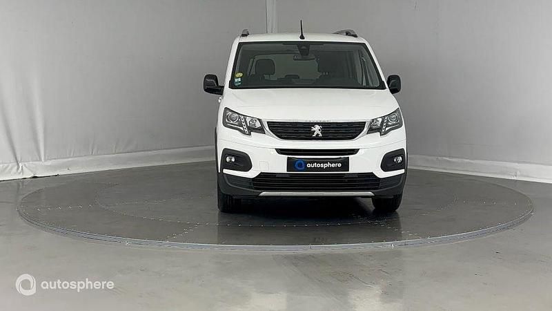 Image 2/4