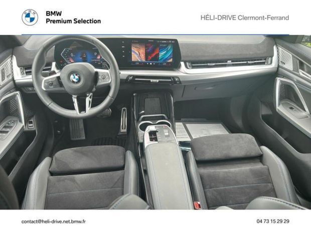 Image 4/4