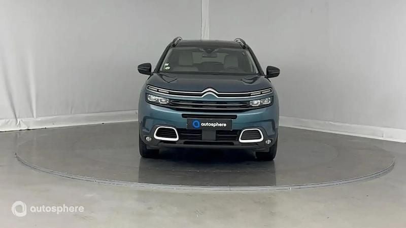 Image 2/4