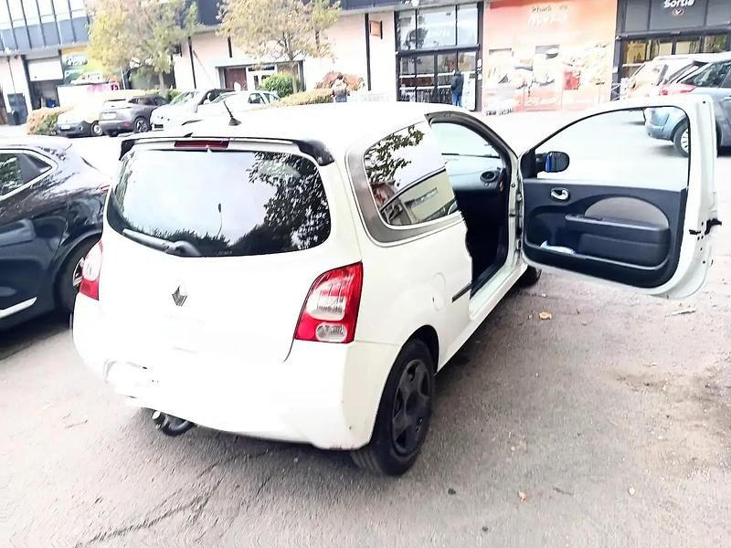 Occasion 2011 Renault Twingo Expression Citadine | 3 800 € (Bon prix) - Image 1/4