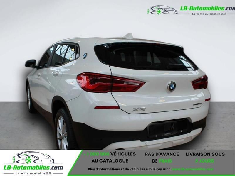 Occasion BMW M140 140 ch (102 kW) 2019 Citadine