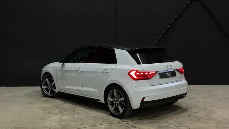 Image 2/4