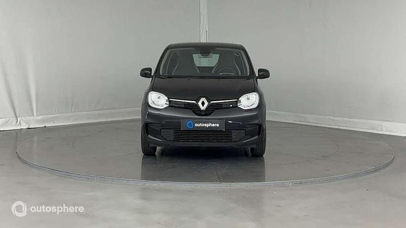 Image 4/4