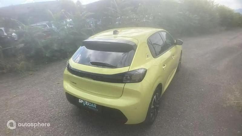 Image 2/4