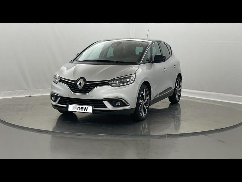 Image 4/4