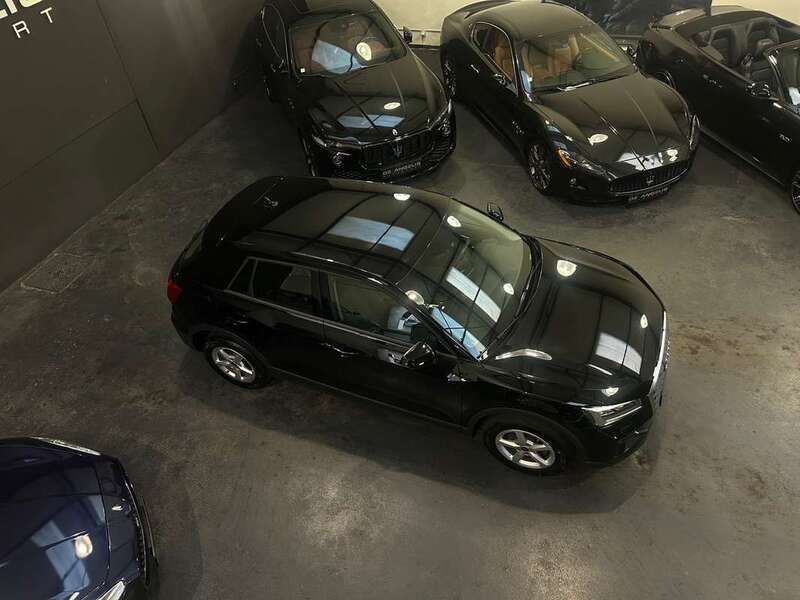 Image 4/4