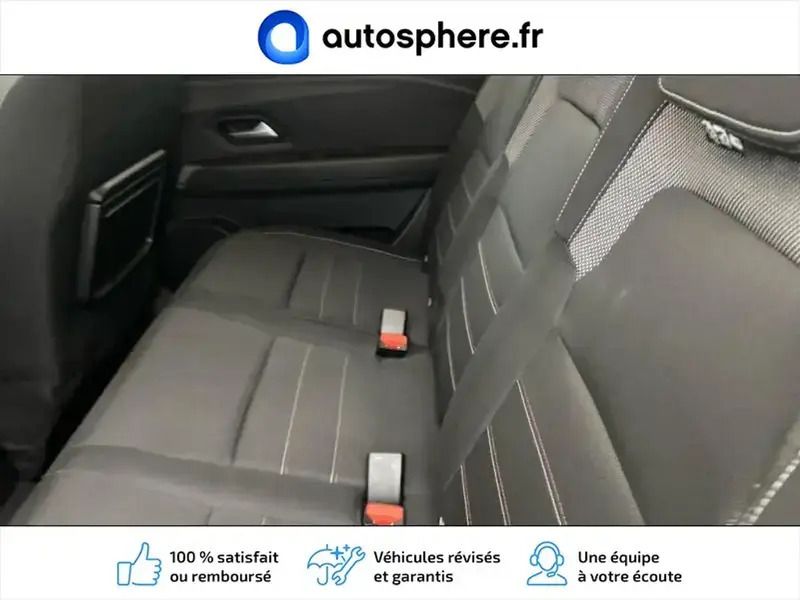 Image 2/4