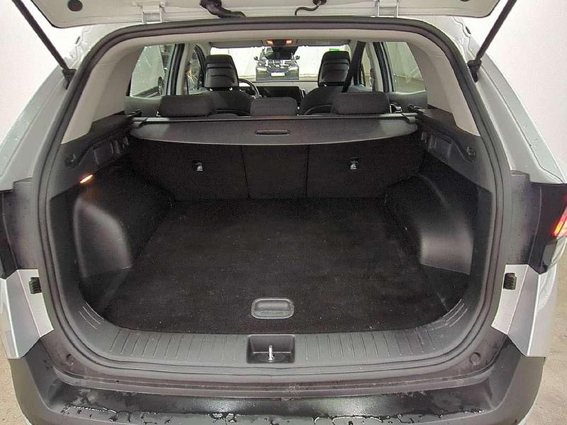 Occasion Kia Sportage Active 136 ch (100 kW) 2020 SUV