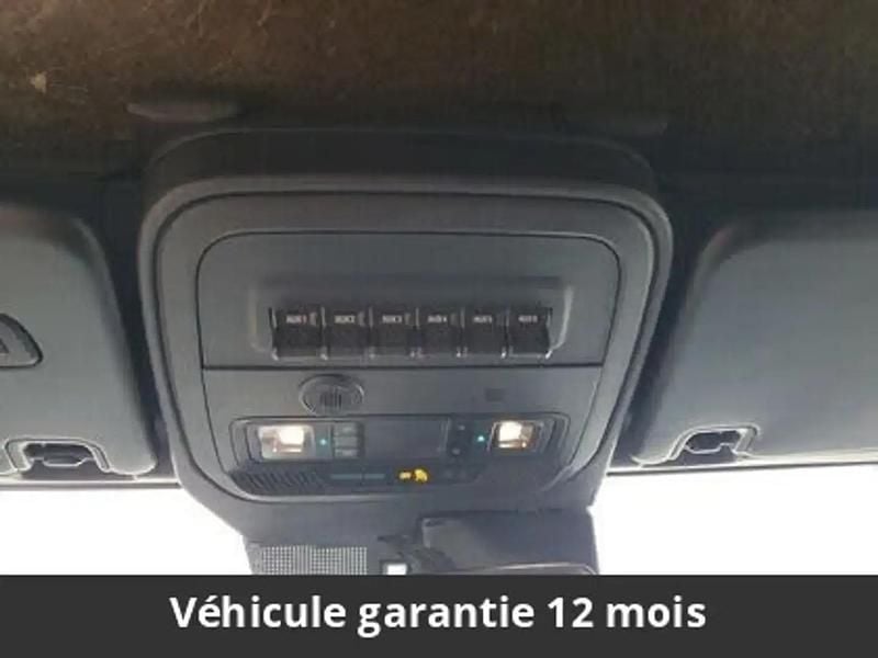 Image 2/4