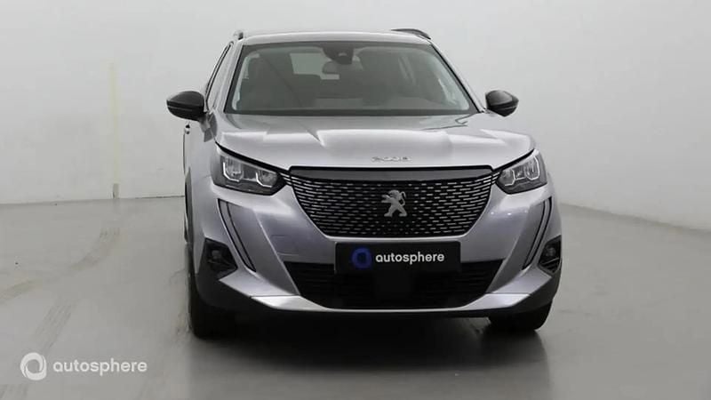 Image 2/4