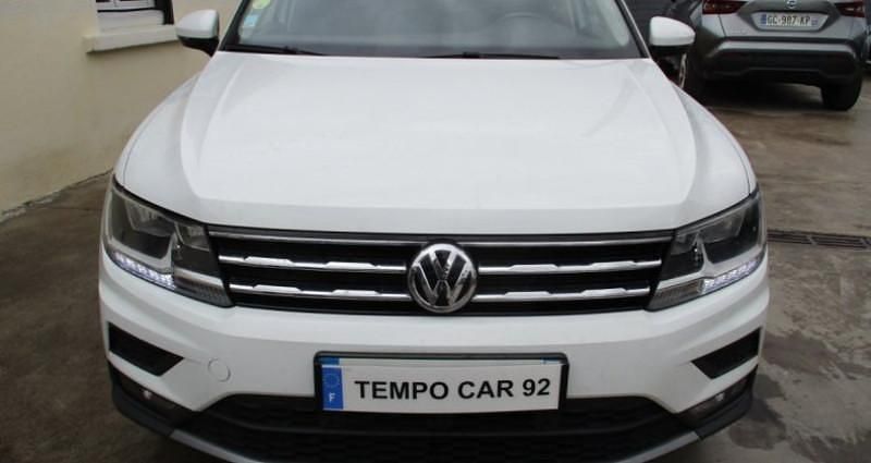 Image 2/4