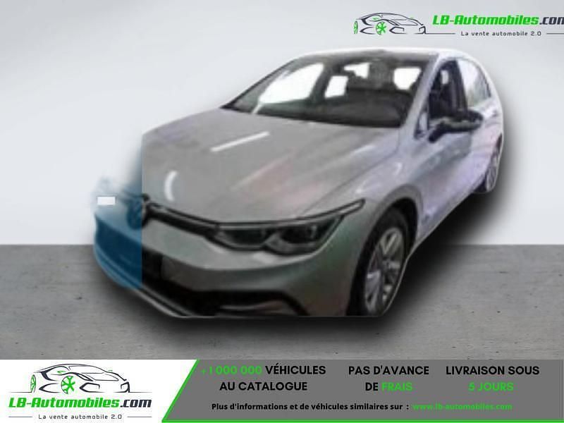 Utilisé 2022 VW Golf VIII Berline | 26 000 € (Prix juste) - Image 1/4