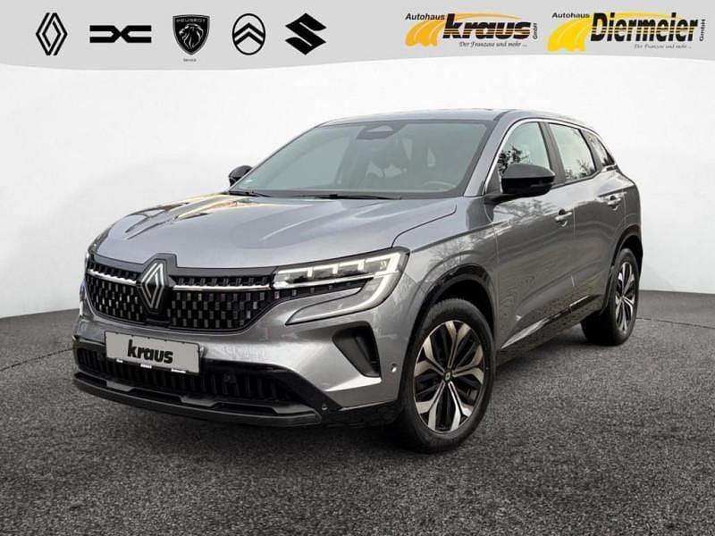 Occasion Renault Austral 160 ch (117 kW) 2024 SUV