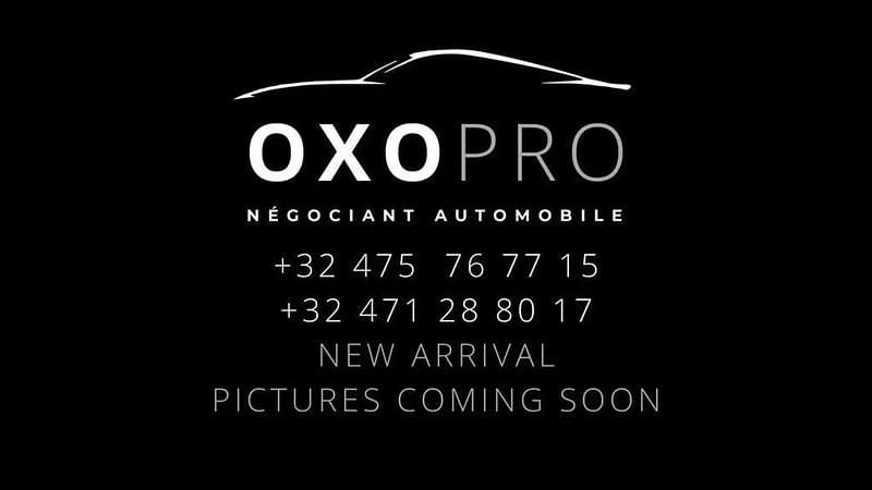 Gris Utilisé 2013 Citroën C4 Picasso Monospace | 5 490 € (Super prix) - Image 1/4