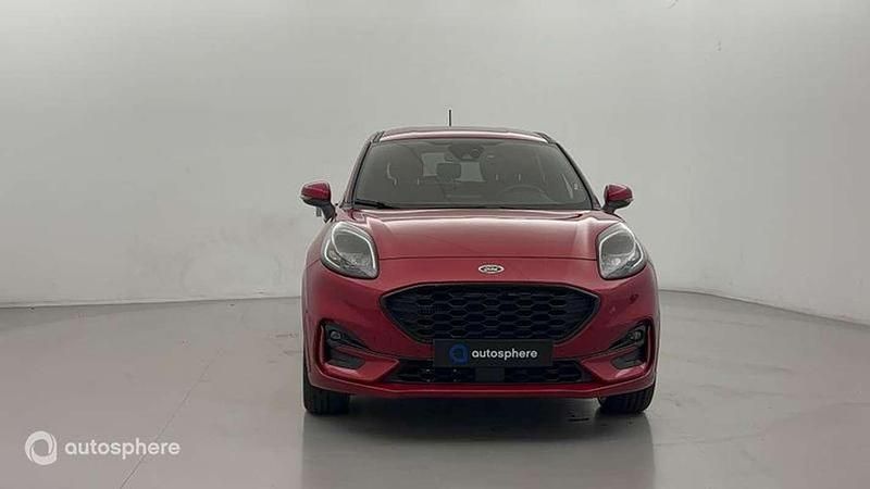 Image 4/4