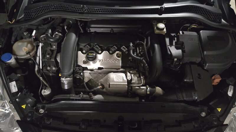 Image 3/3