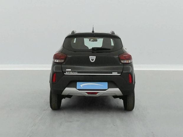 Image 4/4