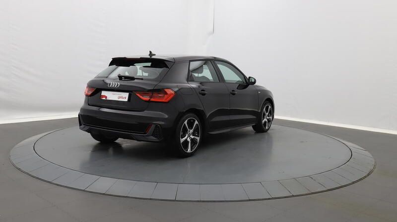 Image 2/3