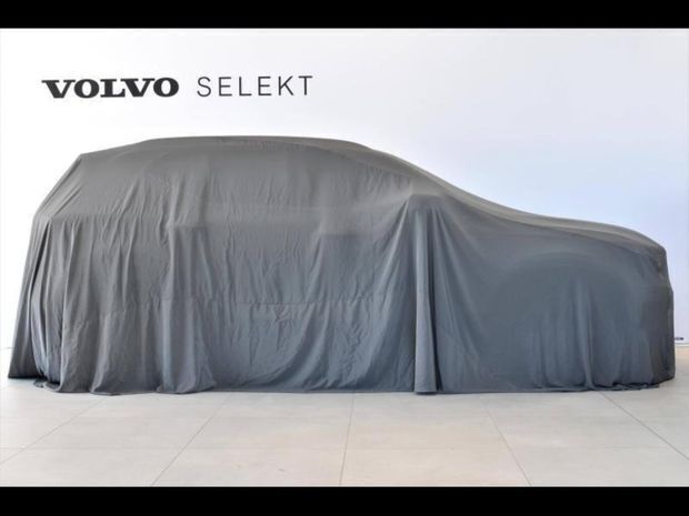 Gris Utilisé 2024 Volvo EX90 Performance SUV | 112 490 € - Image 1/2