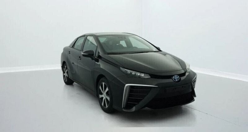 Utilisé 2020 Toyota Mirai Berline | 11 190 € - Image 1/3