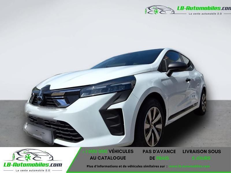 Occasion 2024 Mitsubishi Colt Citadine | 20 000 € (Prix juste) - Image 1/4