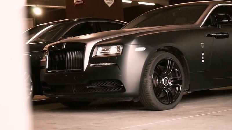 Noir Occasion 2023 BMW 218 Sport Line Berline | 22 900 € (Super prix) - Image 1/2