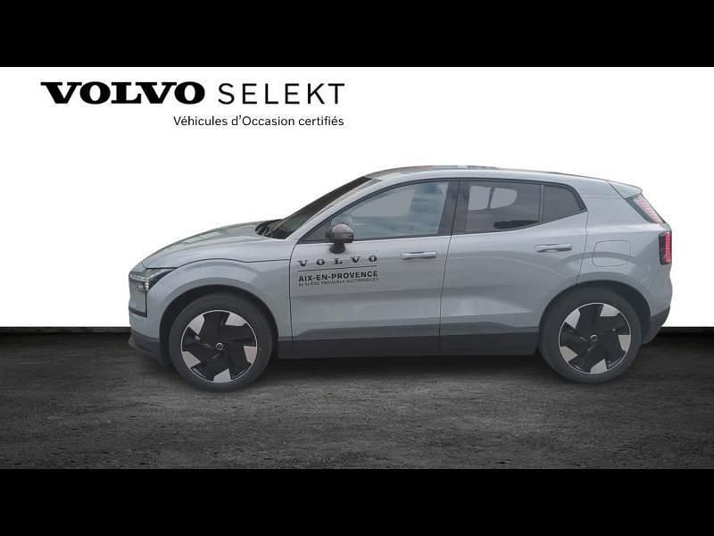 Occasion Volvo EX30 Plus 200 kW (272 ch) 2025 SUV