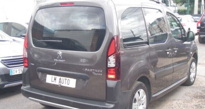 Image 2/4