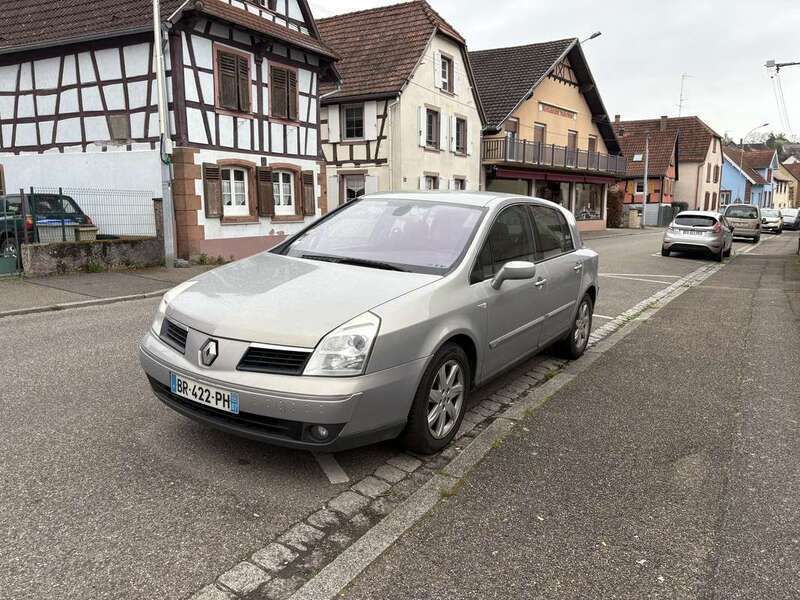 Image 3/4
