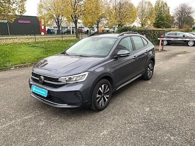 Utilisé 2024 VW Taigo Life SUV | 21 770 € (Bon prix) - Image 1/4