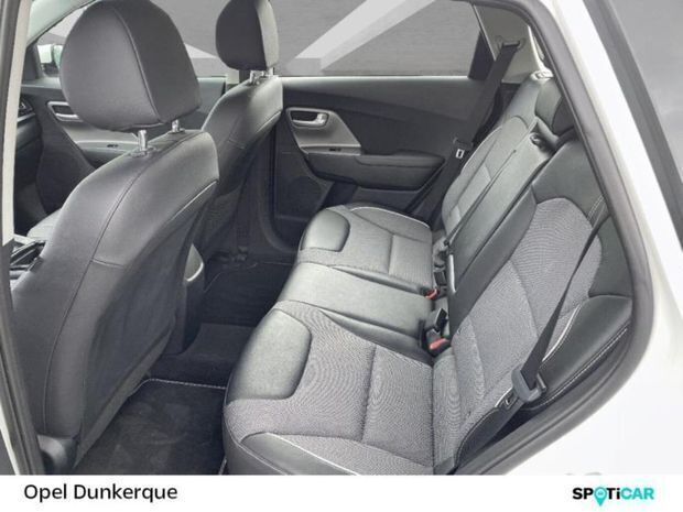 Image 4/4