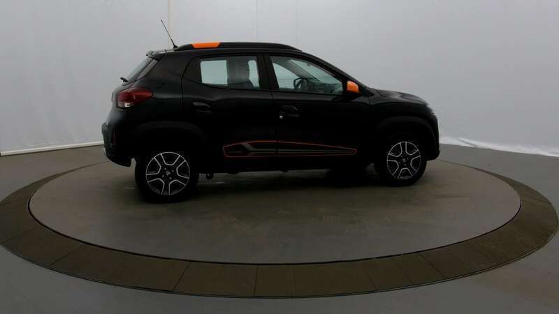 Image 3/4