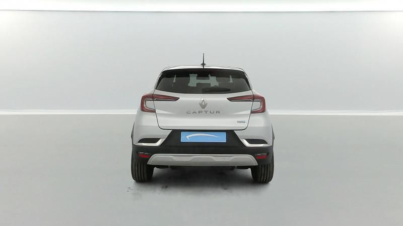 Image 4/4