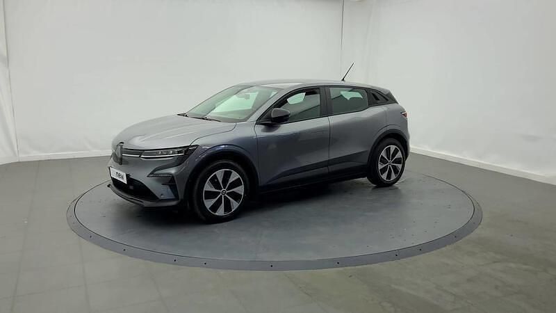 Image 2/4