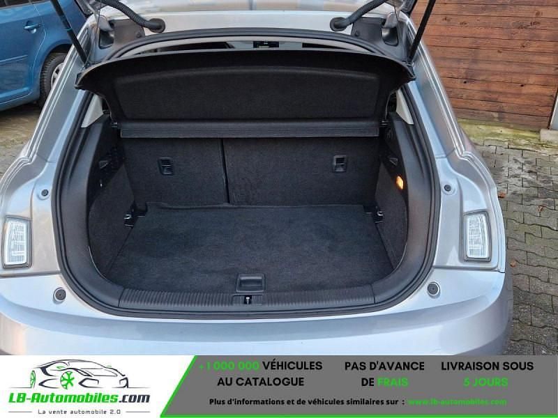 Occasion Audi A1 86 ch (63 kW) 2014 Citadine