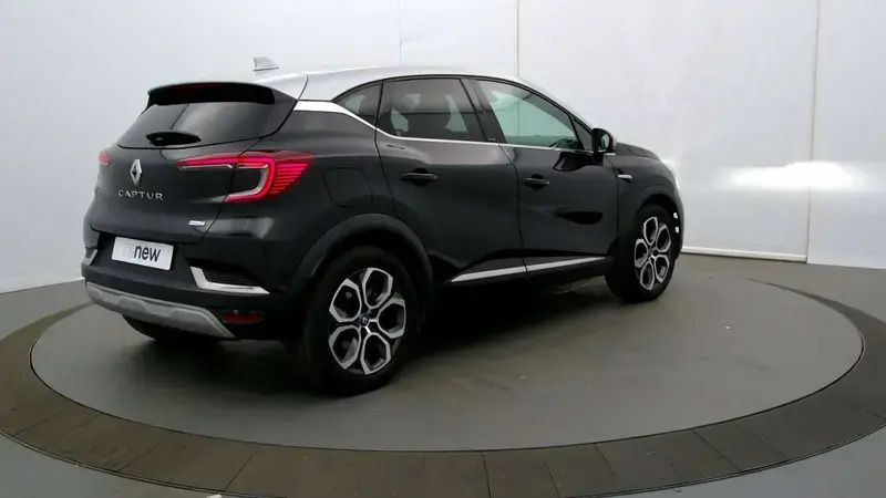 Image 2/4