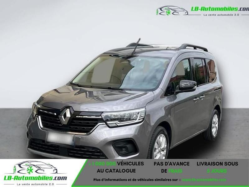 Utilisé 2023 Renault Kadjar Equilibre SUV | 28 000 € - Image 1/4