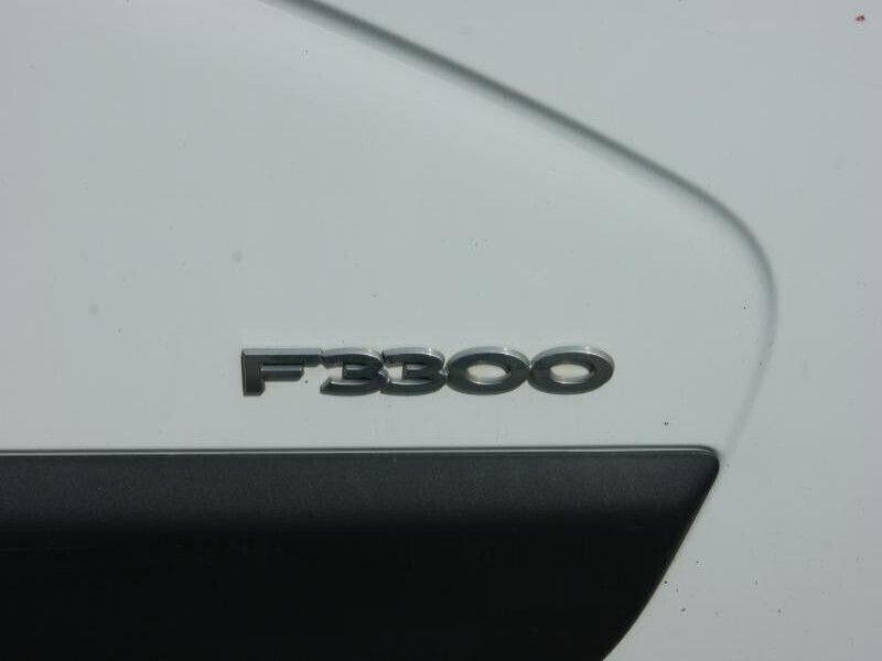 Occasion Renault Master 125 ch (91 kW) 2011 Bla Van