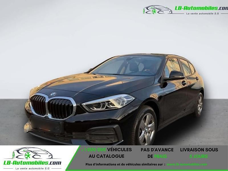 Utilisé 2023 BMW 118 Citadine | 22 000 € (Bon prix) - Image 1/4