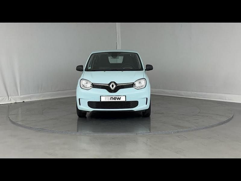 Image 3/4
