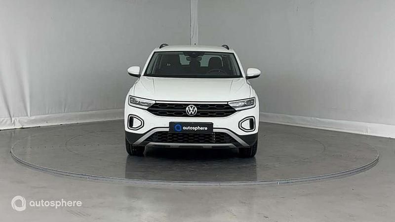 Image 4/4