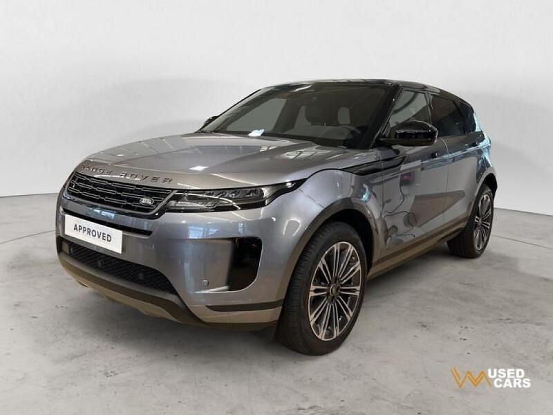 Utilisé 2024 Land Rover Range Rover evoque Berline | 58 000 € - Image 1/4