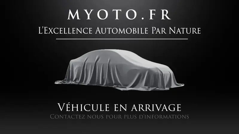 Utilisé 2018 Mercedes S63 AMG AMG Berline | 82 900 € - Image 1/2