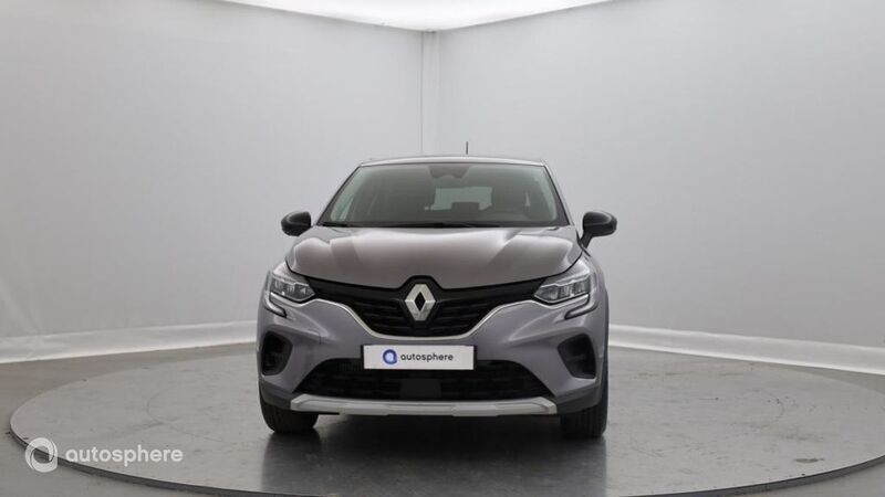 Image 2/4