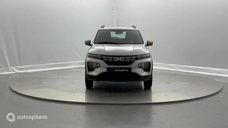 Image 2/4