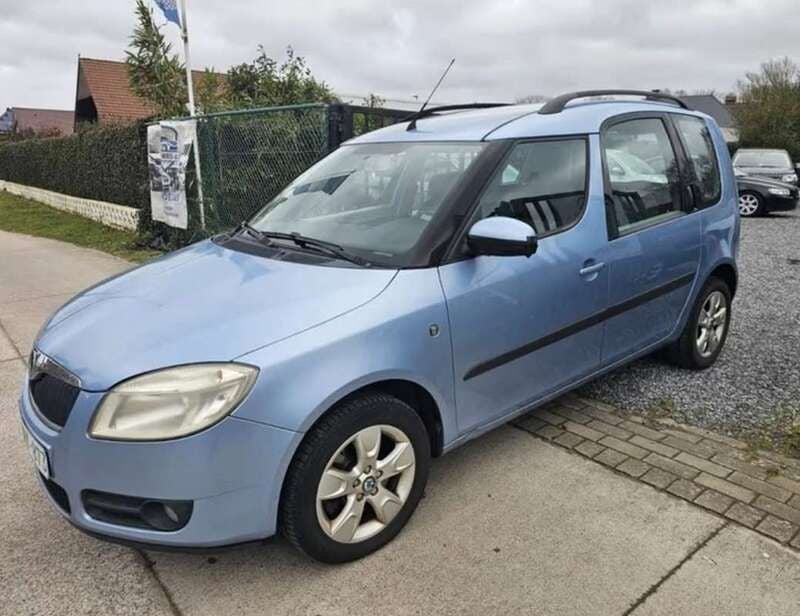 Image 4/4