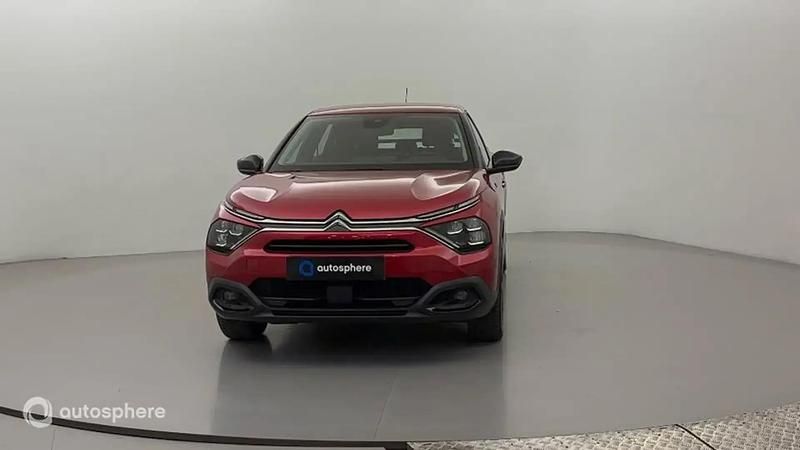 Image 2/4