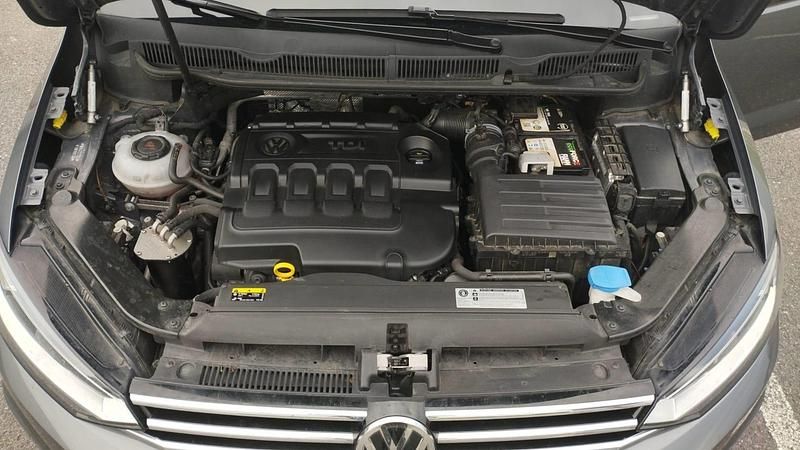 Image 3/3