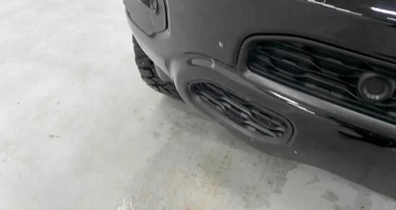 Occasion Dodge Ram 2022 Pick-up