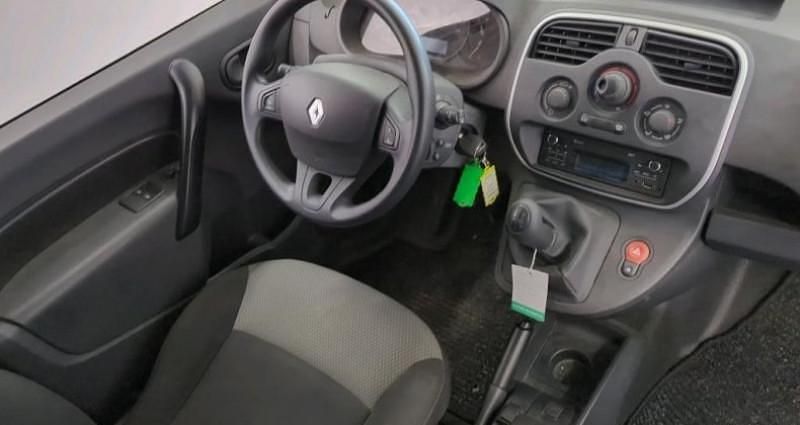 Image 3/4
